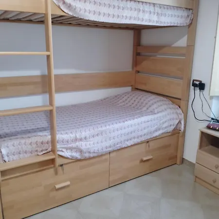 Venkovský dům Fondaco Pietramonte