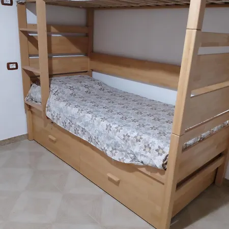 Fòndaco Pietramonte