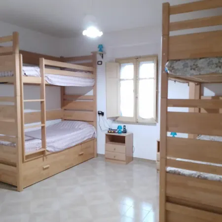 Fòndaco Pietramonte